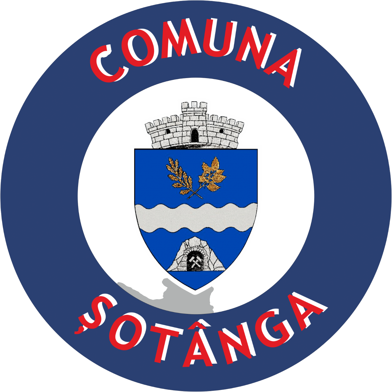 Primaria Sotanga