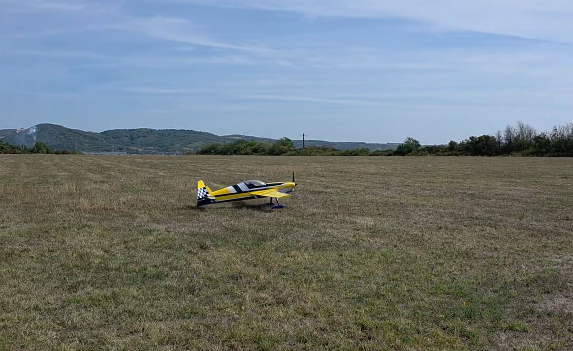 Fly Friends Dâmbovița în Comuna Șotânga